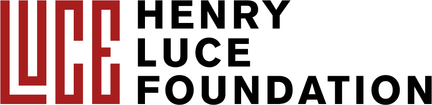 Henry Luce Foundation