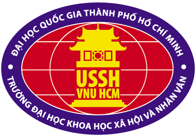Fulbright University Vietnam - Vietnam Studies Center