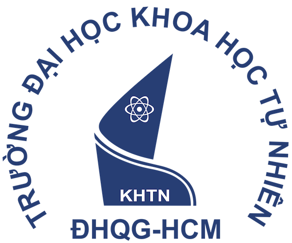 Fulbright University Vietnam - Vietnam Studies Center