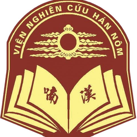 Fulbright University Vietnam - Vietnam Studies Center