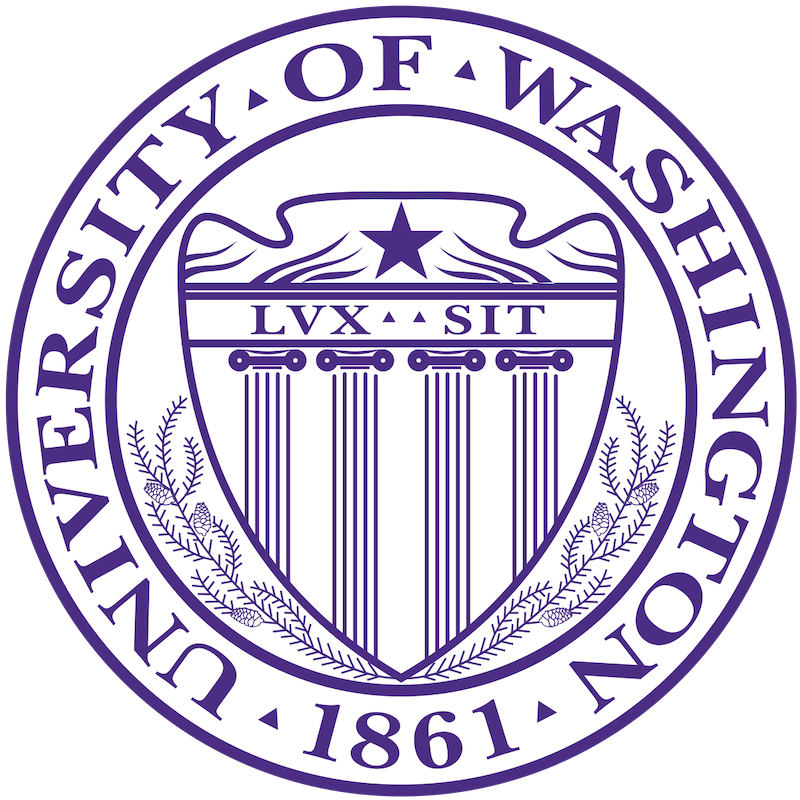 Fulbright University Vietnam - Vietnam Studies Center