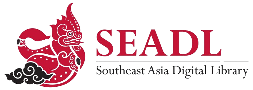 Fulbright University Vietnam - Vietnam Studies Center
