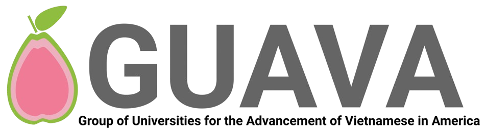 Fulbright University Vietnam - Vietnam Studies Center